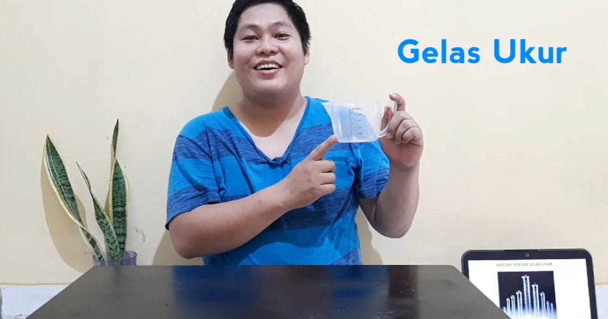 Fungsi Dan Kegunaan Gelas Ukur / Fungsi Dan Kegunaan Gelas Ukur