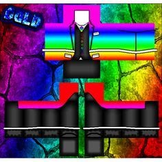 galaxy hoodie hatbot avatar orejas imaginação decalques transformar capuzes criação addidas malha saitama cumples capucha tematicos sudadera robux ternos economico