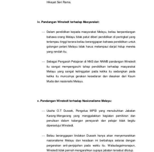 Dapatkan Gambar Kumpulan Syair Panji Web Trust A Terkeren by www.cikimm.com