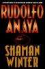 cover of book