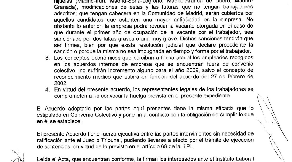 Carta De Reconocimiento De Antiguedad Laboral En Mexico 