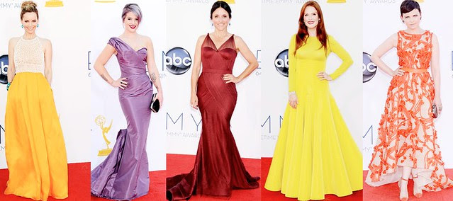 emmyfashion