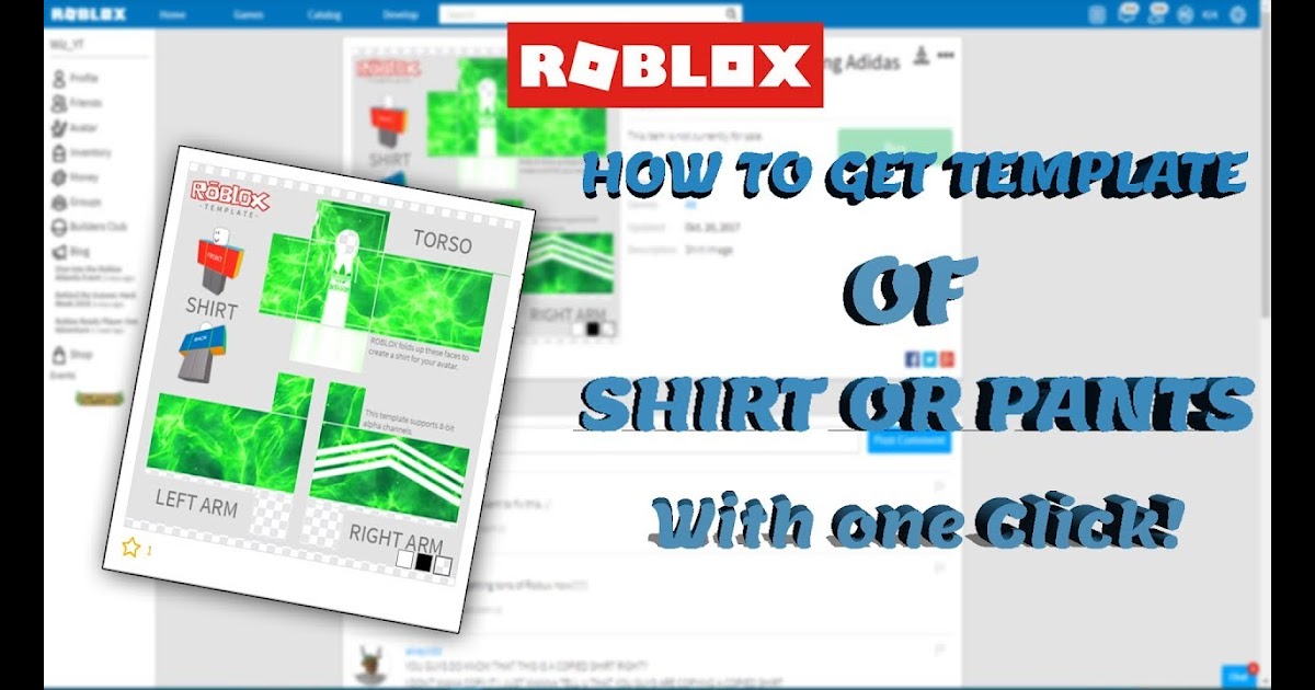 Atominik Com Roblox Roblox Robux Pin - roblox maid outfit code get robuxinfo