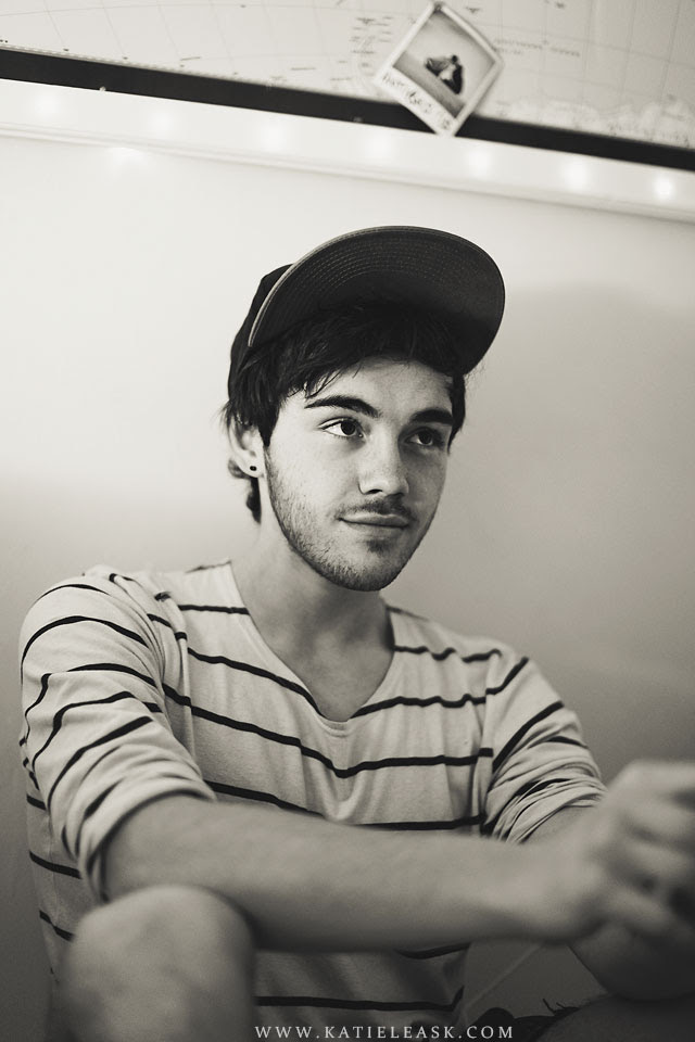 Katie-Leask-Photography---Mikey--006--FB