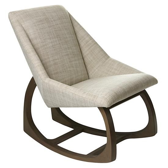 Cheap Rocking Chairs For Nursery / 10 Best Nursery Gliders Rockers 2021