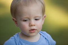 JPR_20080619_0064