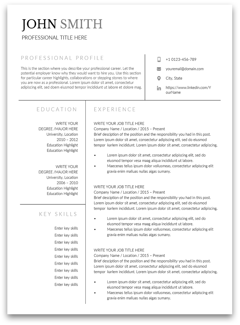 resume-html-template-25-resume-templates-for-google-docs-free-download-so-if-you-wish-to