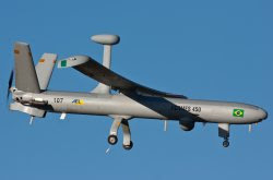 Legislação sobre drones e VANTs no Brasil