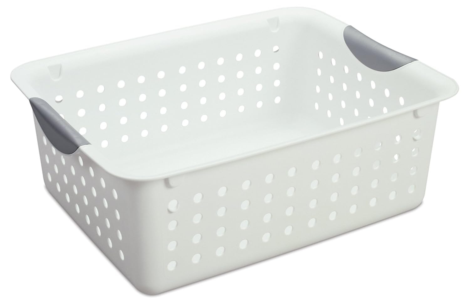 Amazon.com: Baskets & Bins: Home & Kitchen: Storage Baskets, Open
