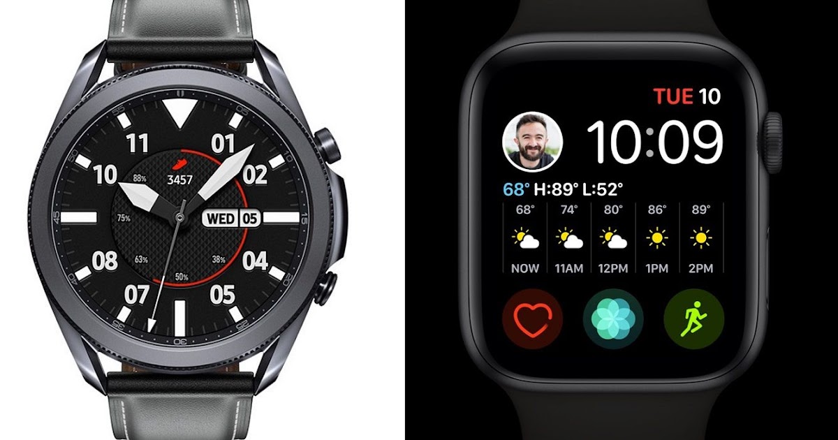 galaxy watch 3 at best buy