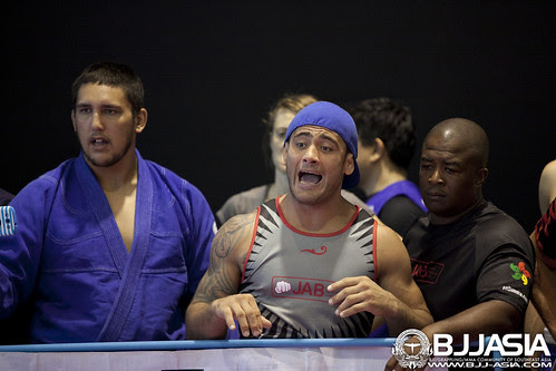 2012bkkopen_193