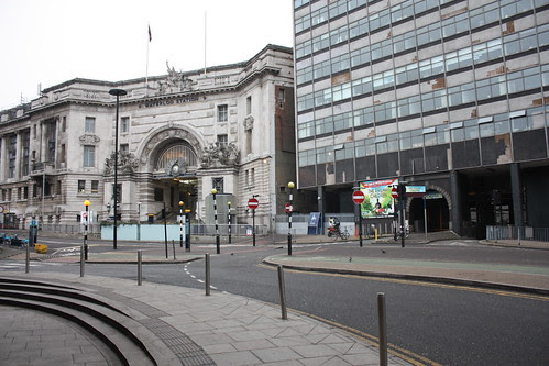 Waterloo