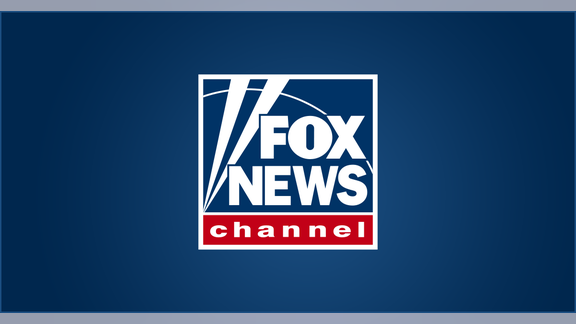 Image result for Fox News drops Bill O'Reilly in wake of harassment allegations