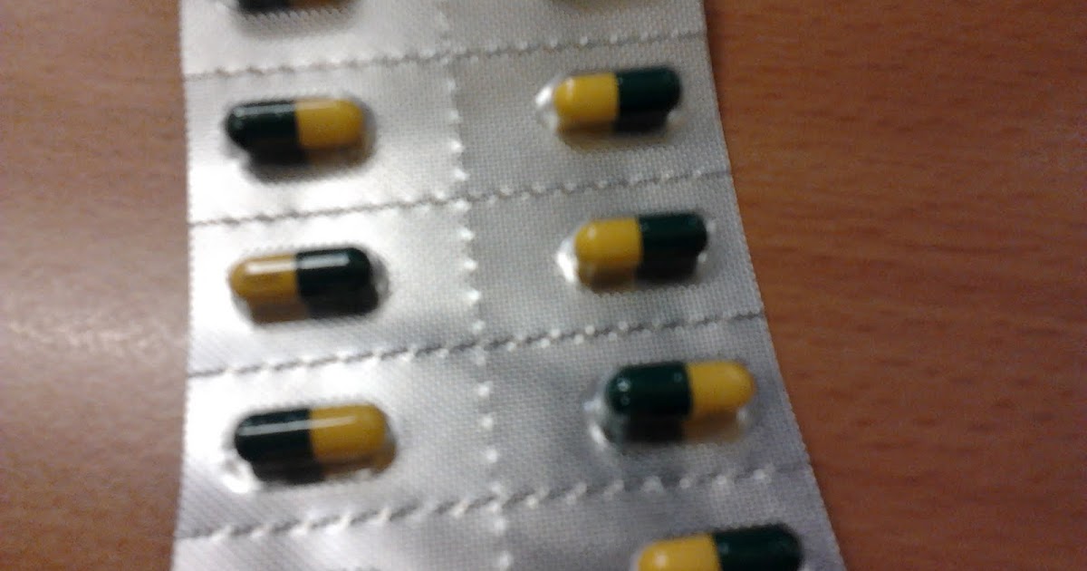 Ubat Ibuprofen Untuk  Q Sragen