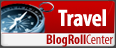 Great Traveling Blogs