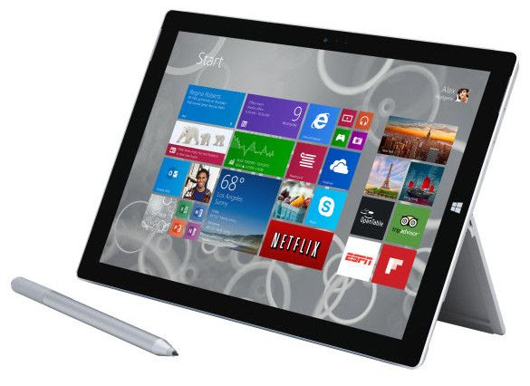 Tablet_Elección_3
