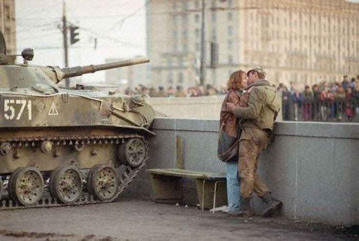 Collection of emotional pictures. Part 18 (40 photos) Collection of emotional pictures. Part 18 (40 photos)