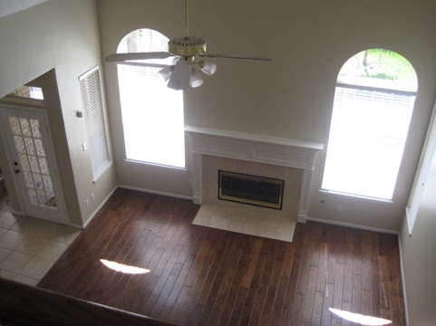 20110913-030321.jpg
