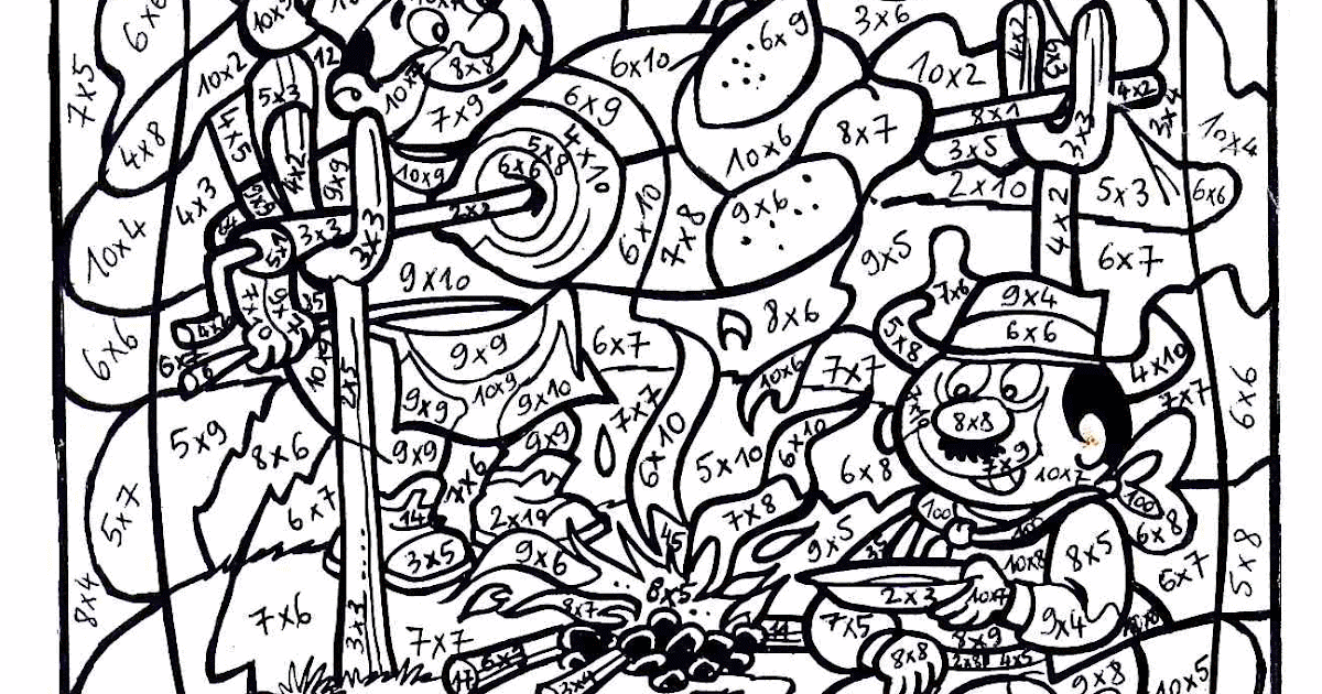 Coloriage 6E  Coloriage, Cultura.com propose la vente en ligne de