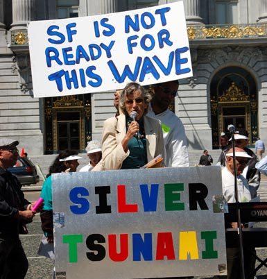 1silver-tsunami!.jpg