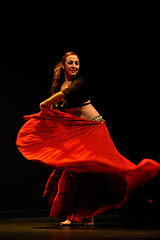 Assabiya