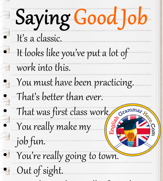 What�s Another Word For Job LERUST