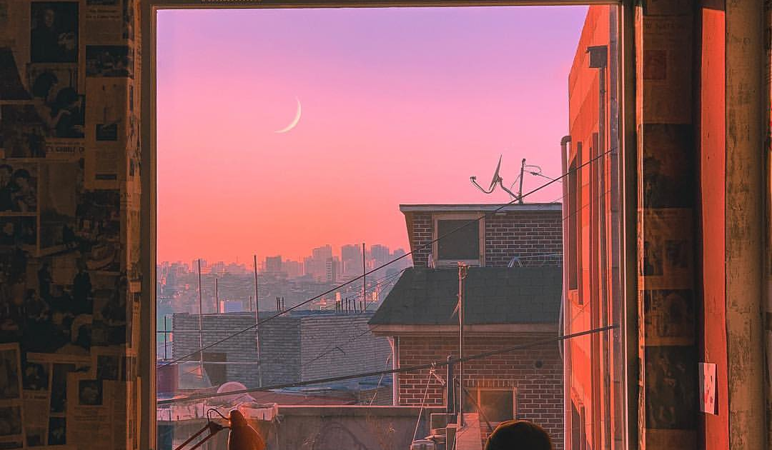 Playlist Covers Aesthetic 300X300 Images For Spotify - Aesthetic Cover