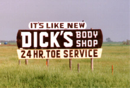 Image result for toe service
