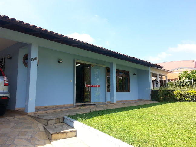 Avaliações sobre Prêmio Imóveis em Curitiba - Imobiliária