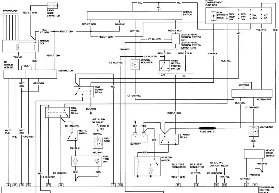 General Electric Commercial Washer Wiring Diagram | Diagram Source