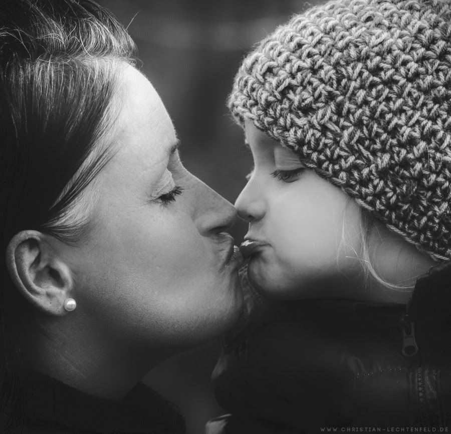 Moms are moms mothers11 Moms are moms