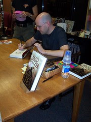 100_6002 Brad Meltzer