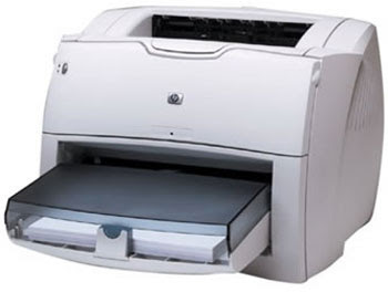 Hp Laserjet 1300 Driver Windows 7 64 Bit