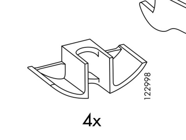 Ikea Malm Kommode Ersatzteile 2021 Ikea Malm Kommode Ersatzteile 2021