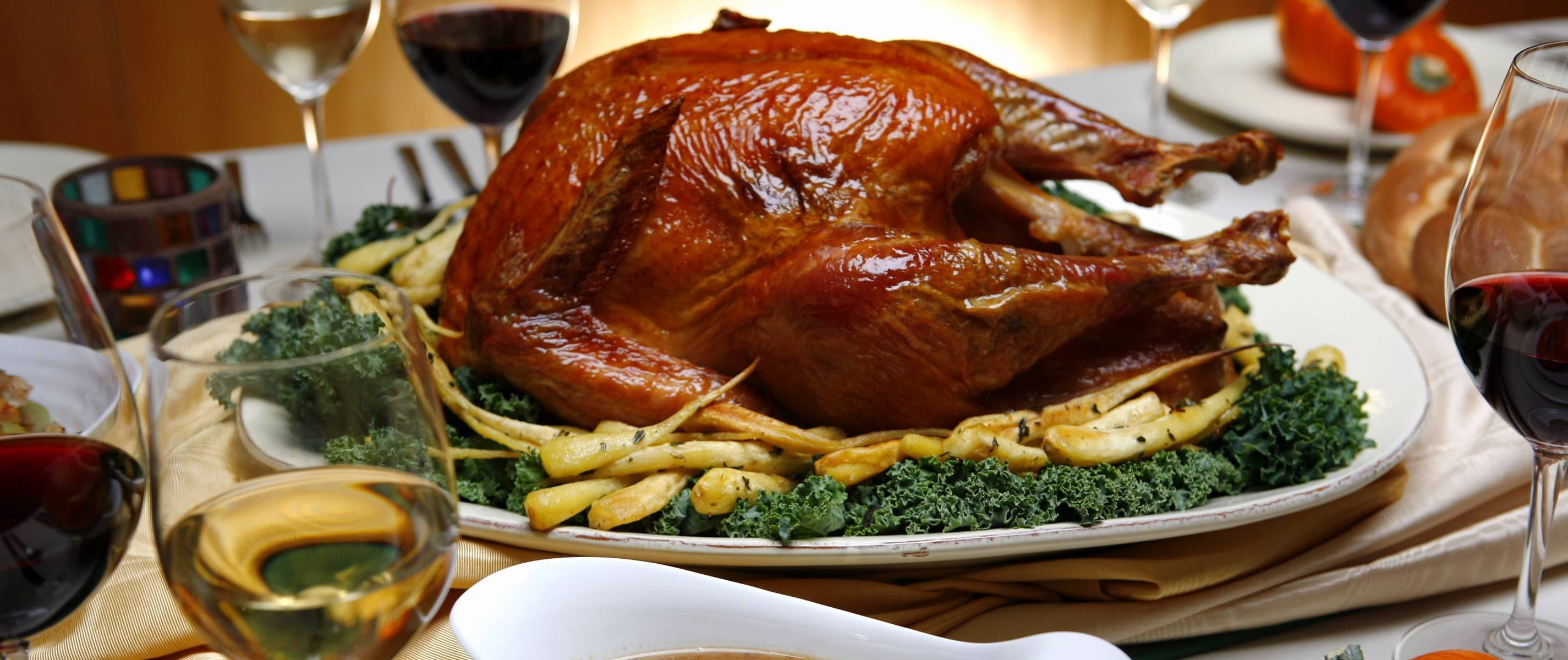 Stop Shop Thanksgiving Dinner Prepared Stop Shop Thanksgiving Dinner