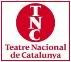 tnc