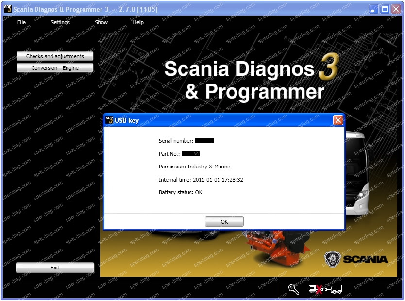 Free Download Program Special Tools For Engine Blueprinting
