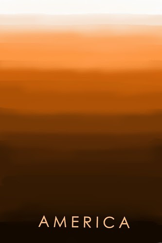 iPhone art