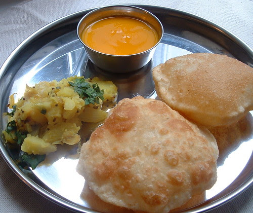 puri