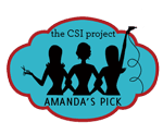 Visit thecsiproject.com