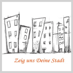 stadtlogo1