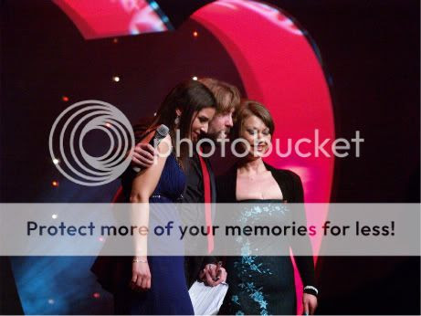 SW WOTY 2010 41