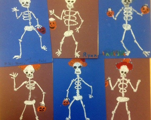 29-halloween-craft-ideas-3rd-grade-great-concept