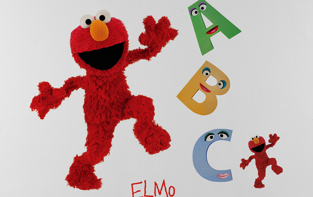 elmos