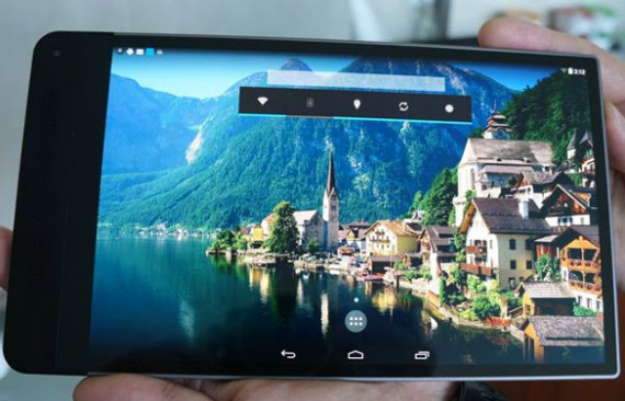 dell-venue-700-02-570