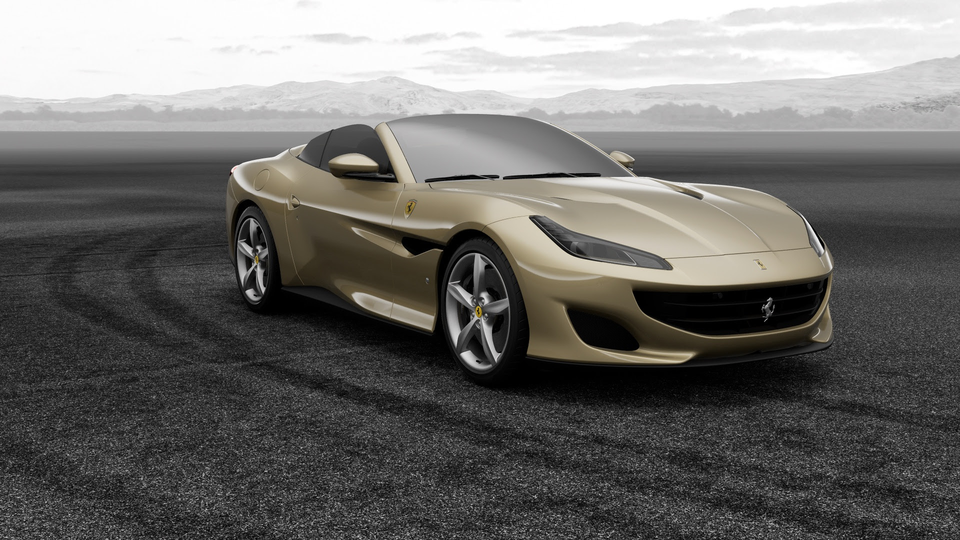 portofino ferrari harga prices united latest
