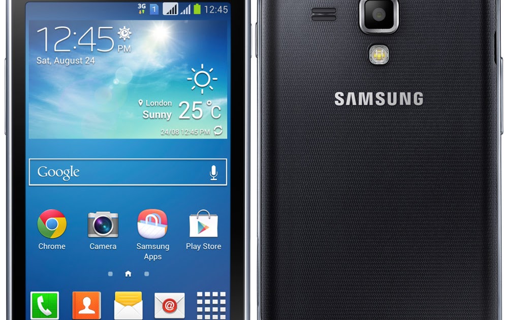 Galaxy name. Samsung Duos 2. Galaxy s Duos 2. Samsung gt 7582. Модель Galaxy s Duos 2 gt-s7582.