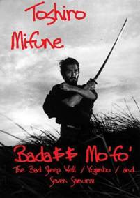 http://img.photobucket.com/albums/v140/Matchsticks/fine%20wine/ToshiroMifunePicspam.jpg