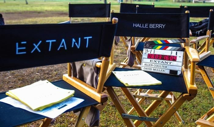 photo Extant-starts-shooting-in-Los-Angeles.jpg