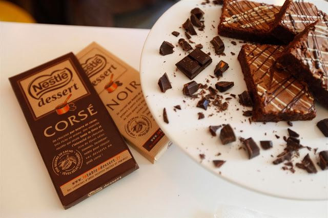 photo NestleacuteDESSERTBrownie_zps177e2af2.jpg